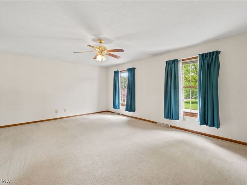 6037 Sandy Ridge Circle NW, North Canton, OH 44720 Photo 22