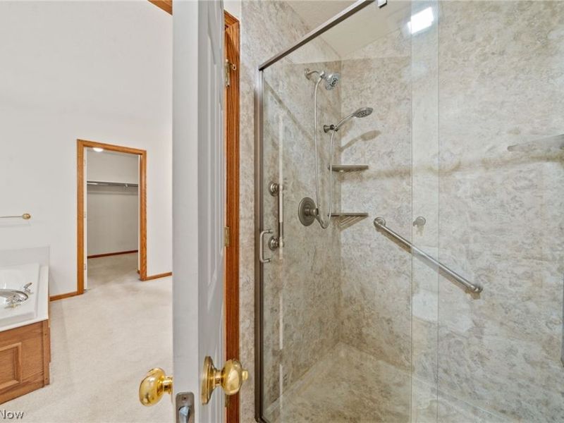 6037 Sandy Ridge Circle NW, North Canton, OH 44720 Photo 26