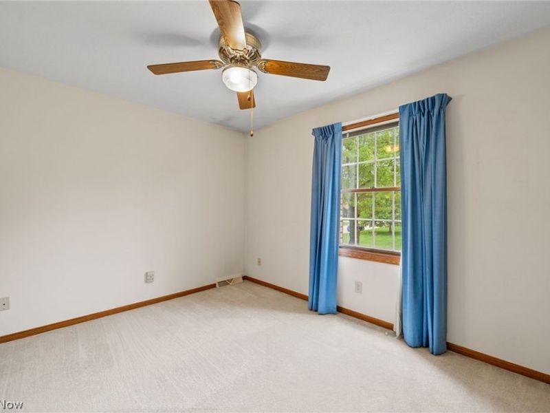 6037 Sandy Ridge Circle NW, North Canton, OH 44720 Photo 29