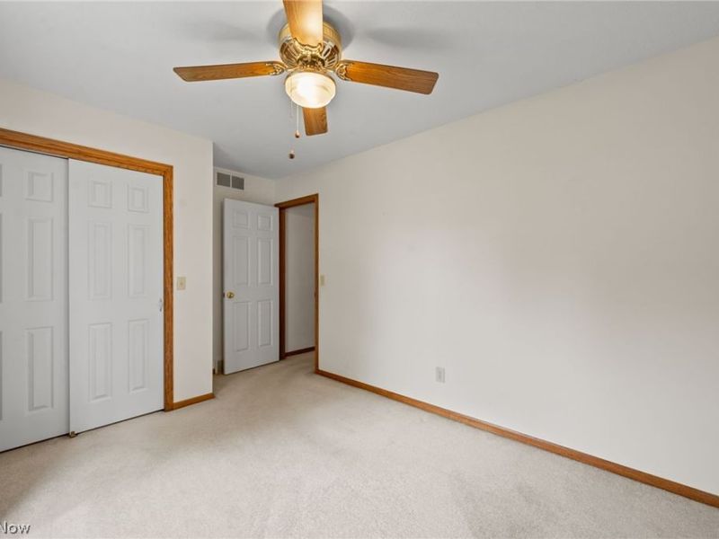 6037 Sandy Ridge Circle NW, North Canton, OH 44720 Photo 30