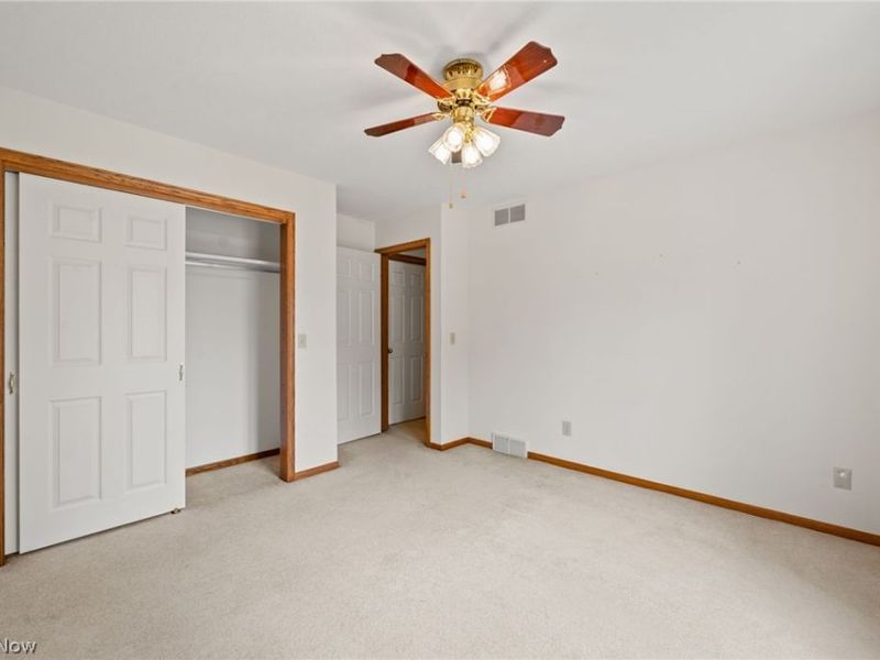 6037 Sandy Ridge Circle NW, North Canton, OH 44720 Photo 32