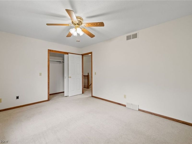 6037 Sandy Ridge Circle NW, North Canton, OH 44720 Photo 35