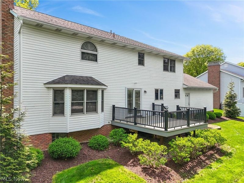 6037 Sandy Ridge Circle NW, North Canton, OH 44720 Photo 42