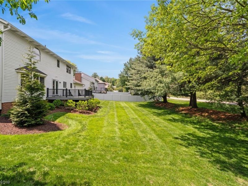 6037 Sandy Ridge Circle NW, North Canton, OH 44720 Photo 44