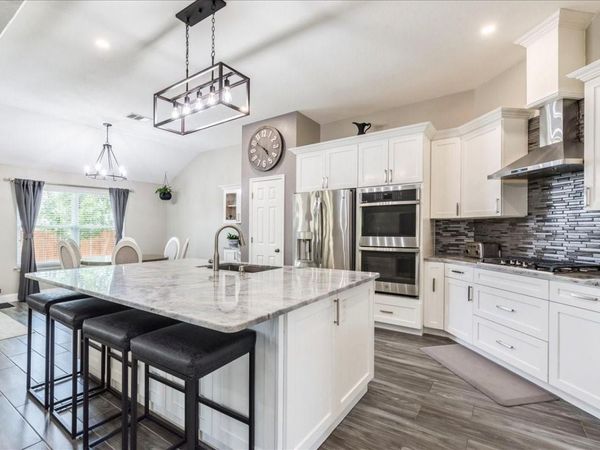 18716 Alnwick Castle DR, Pflugerville, TX 78660