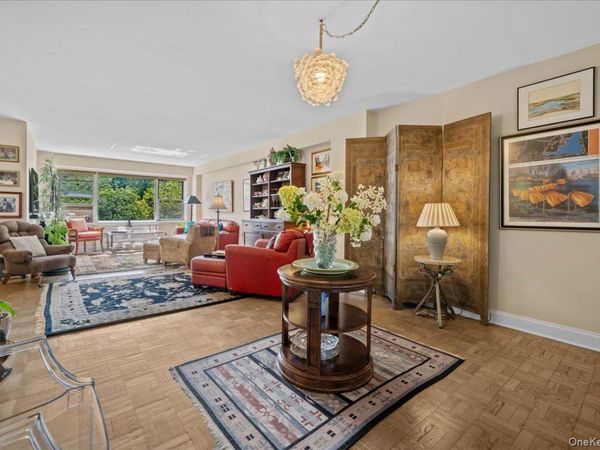 750 Kappock Street , Unit 305, Bronx, NY 10463