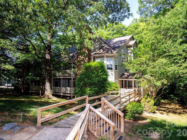 6500 Clavell Lane, Charlotte, NC 28210
