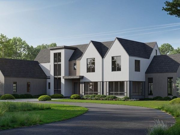 50 Laurel Rd., Weston, MA 02493