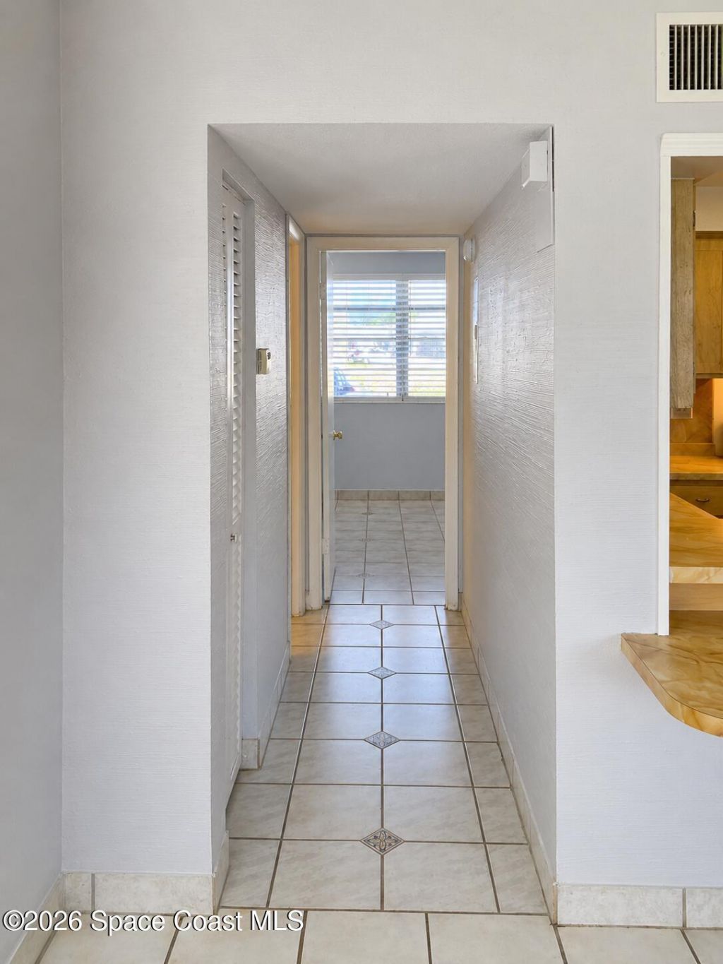 8401 N Atlantic Avenue , Unit A19, Cape Canaveral, FL 32920 Photo