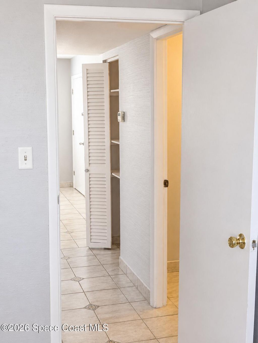 8401 N Atlantic Avenue , Unit A19, Cape Canaveral, FL 32920 Photo
