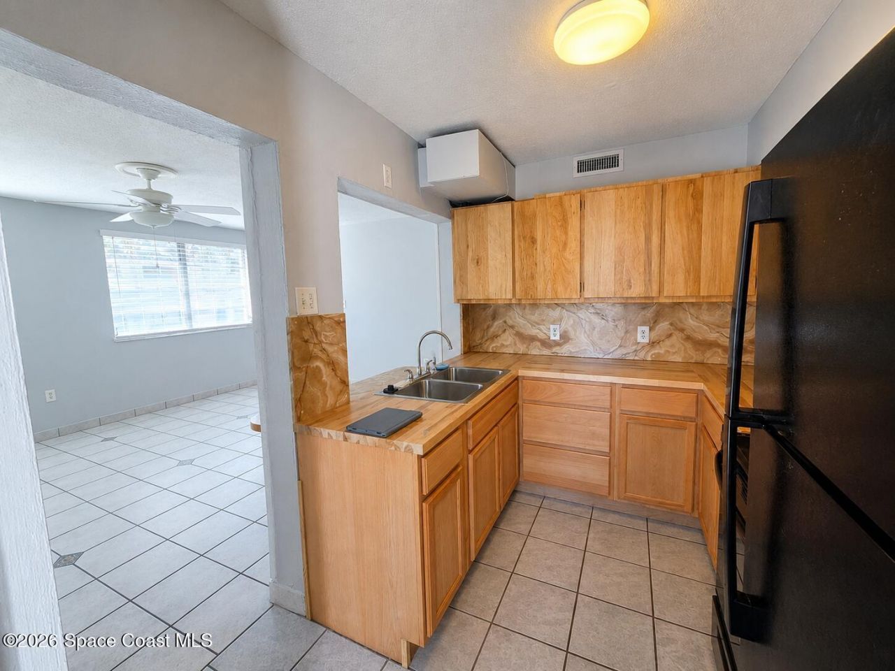 8401 N Atlantic Avenue , Unit A19, Cape Canaveral, FL 32920 Photo