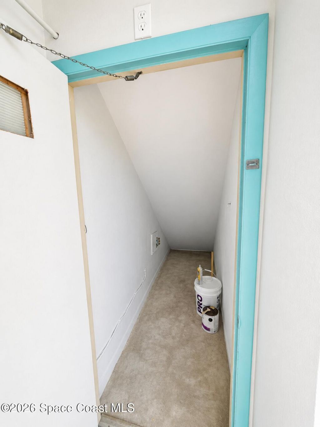 8401 N Atlantic Avenue , Unit A19, Cape Canaveral, FL 32920 Photo
