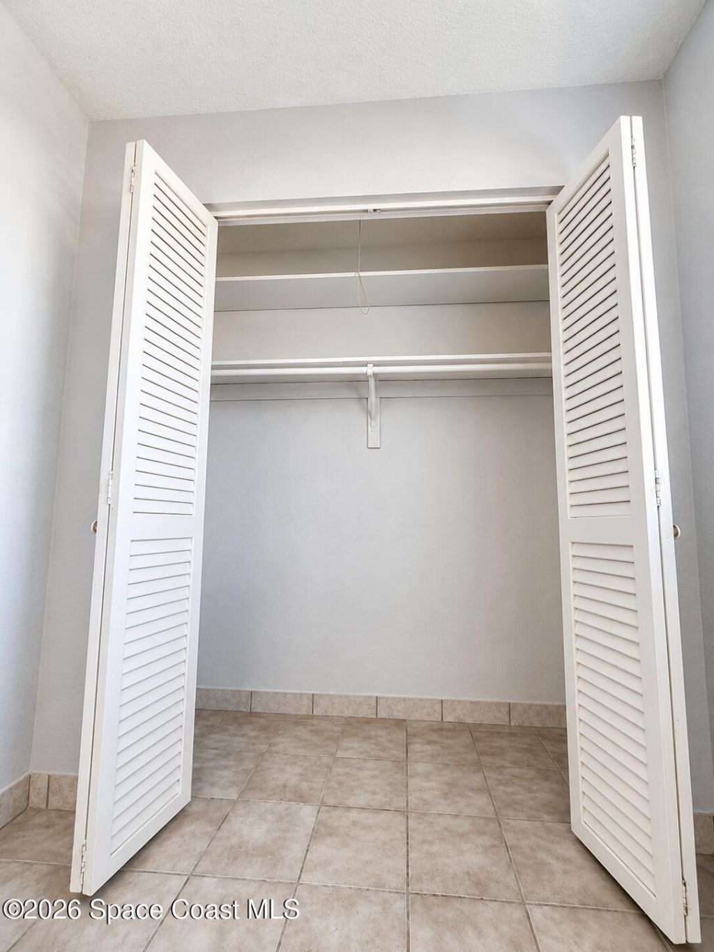 8401 N Atlantic Avenue , Unit A19, Cape Canaveral, FL 32920 Photo