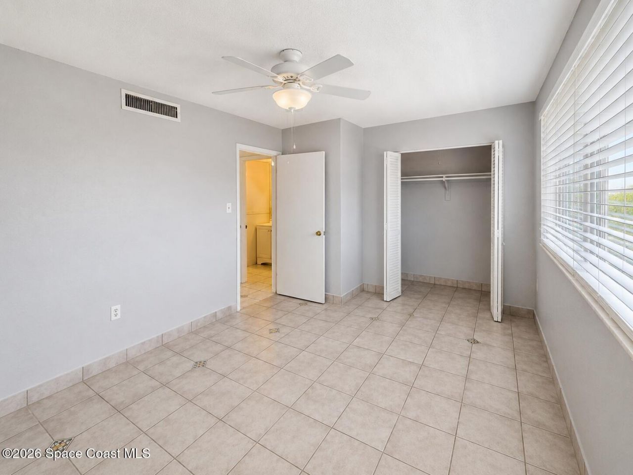 8401 N Atlantic Avenue , Unit A19, Cape Canaveral, FL 32920 Photo