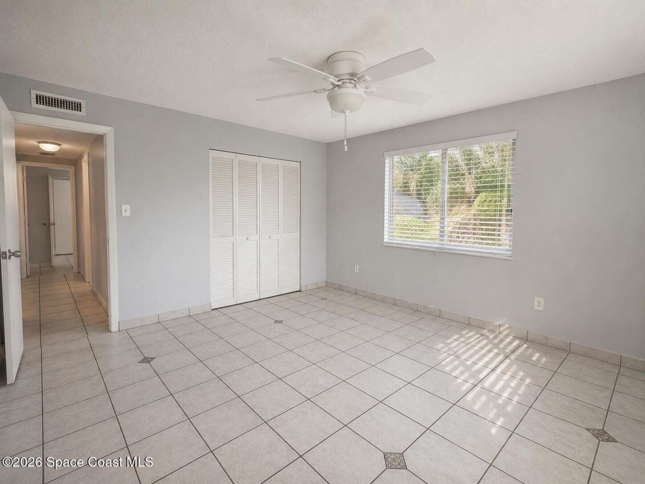 8401 N Atlantic Avenue , Unit A19, Cape Canaveral, FL 32920 Photo