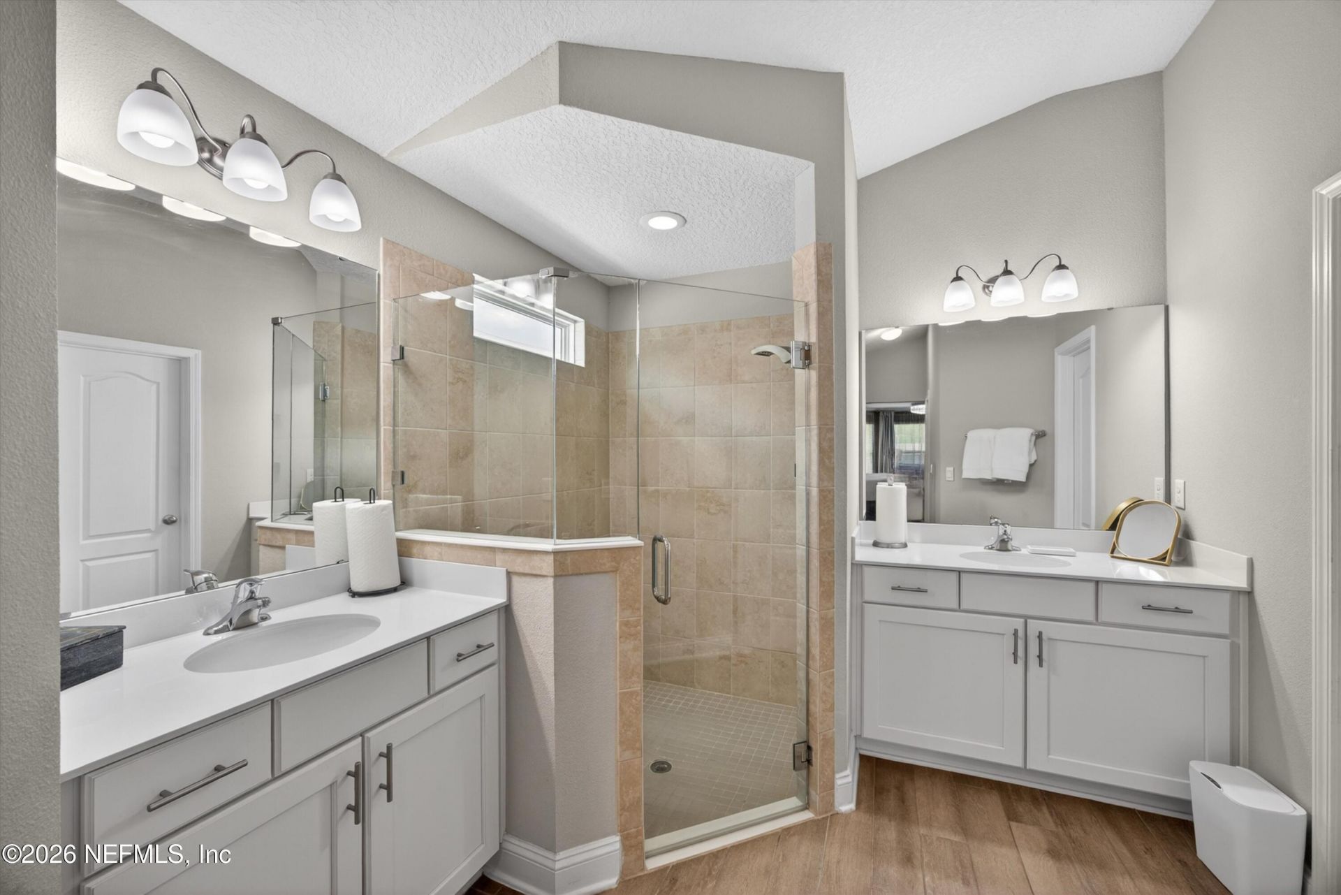 3100 Cold Leaf Way, Green Cove Springs, FL 32043 Photo