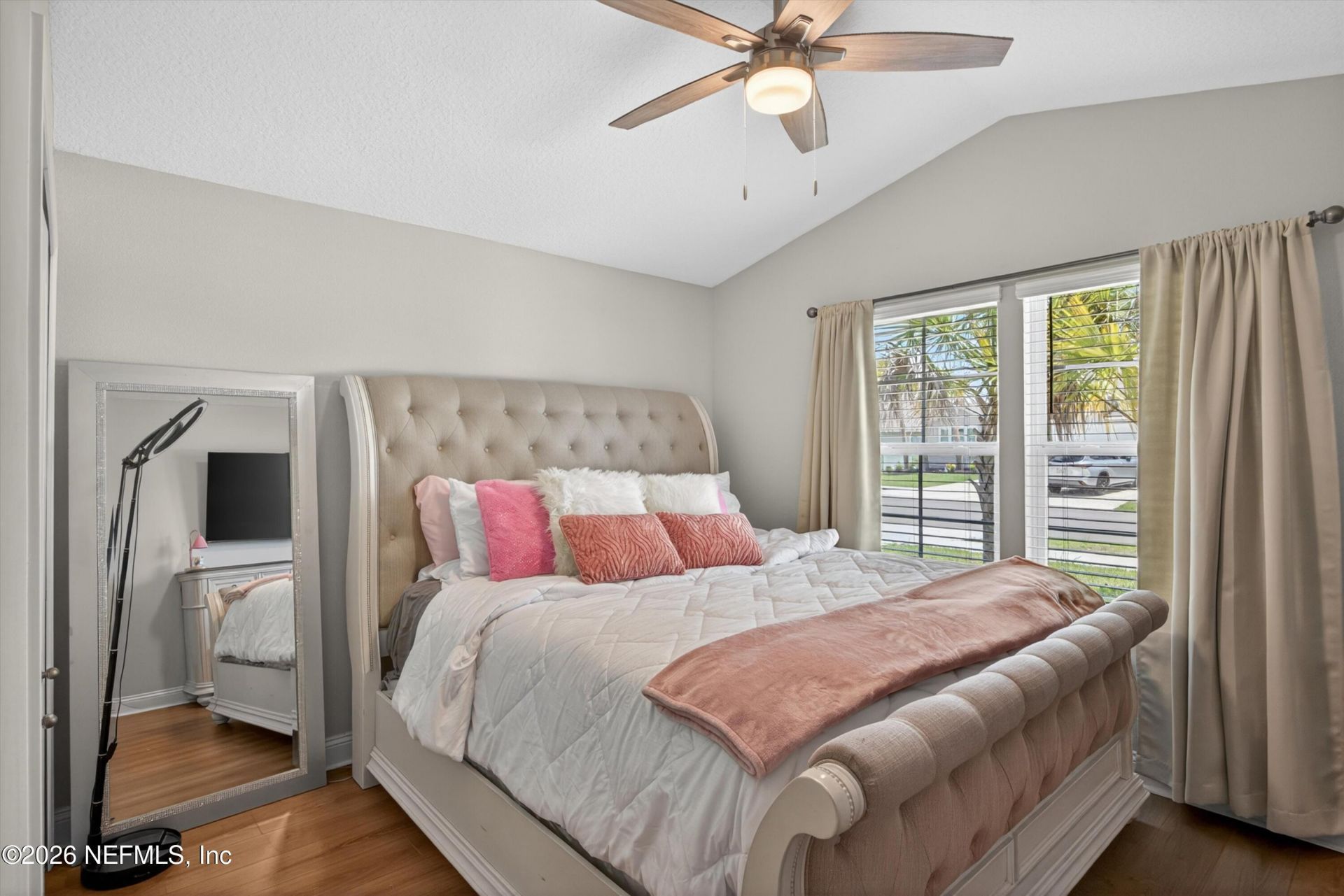 3100 Cold Leaf Way, Green Cove Springs, FL 32043 Photo