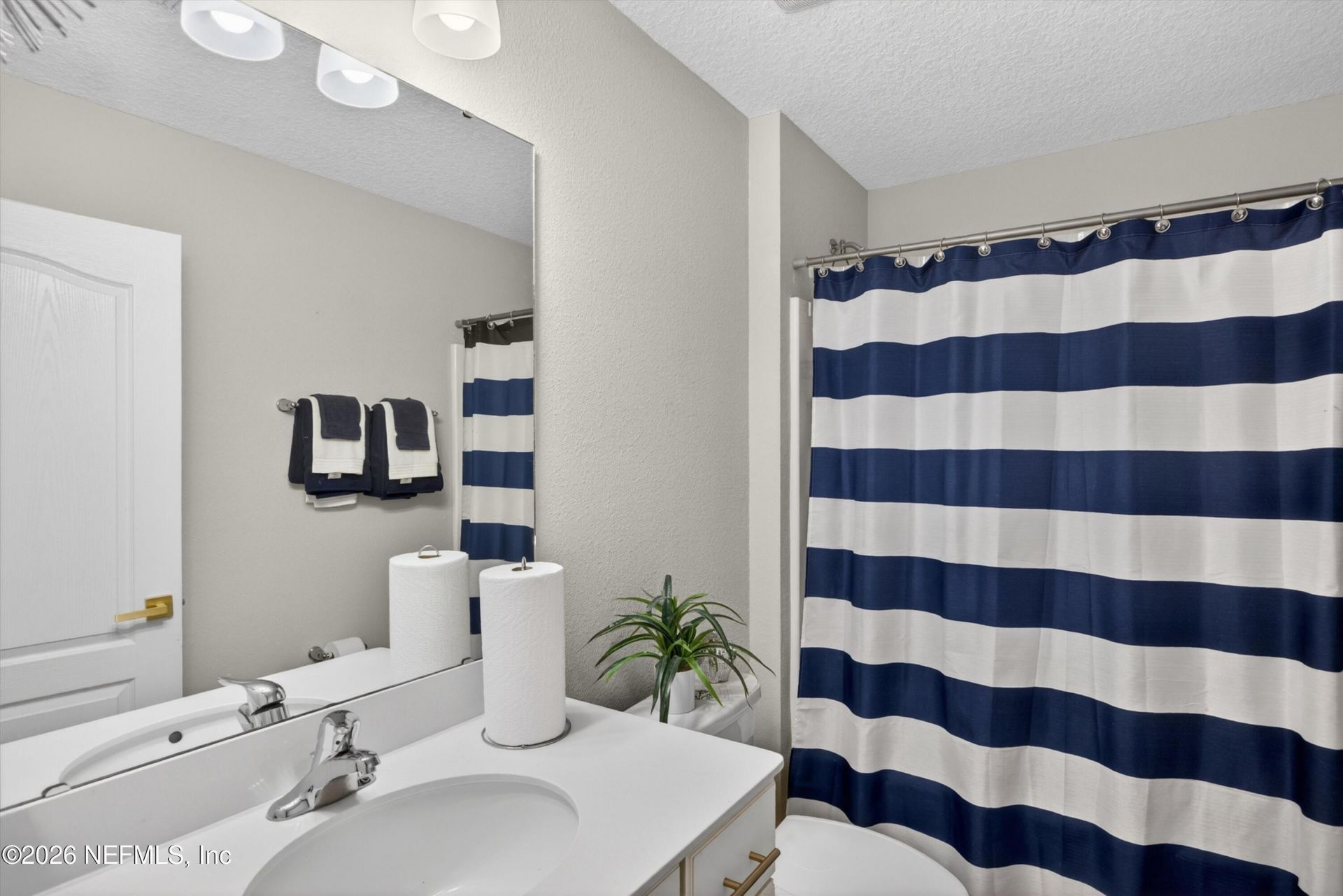 3100 Cold Leaf Way, Green Cove Springs, FL 32043 Photo