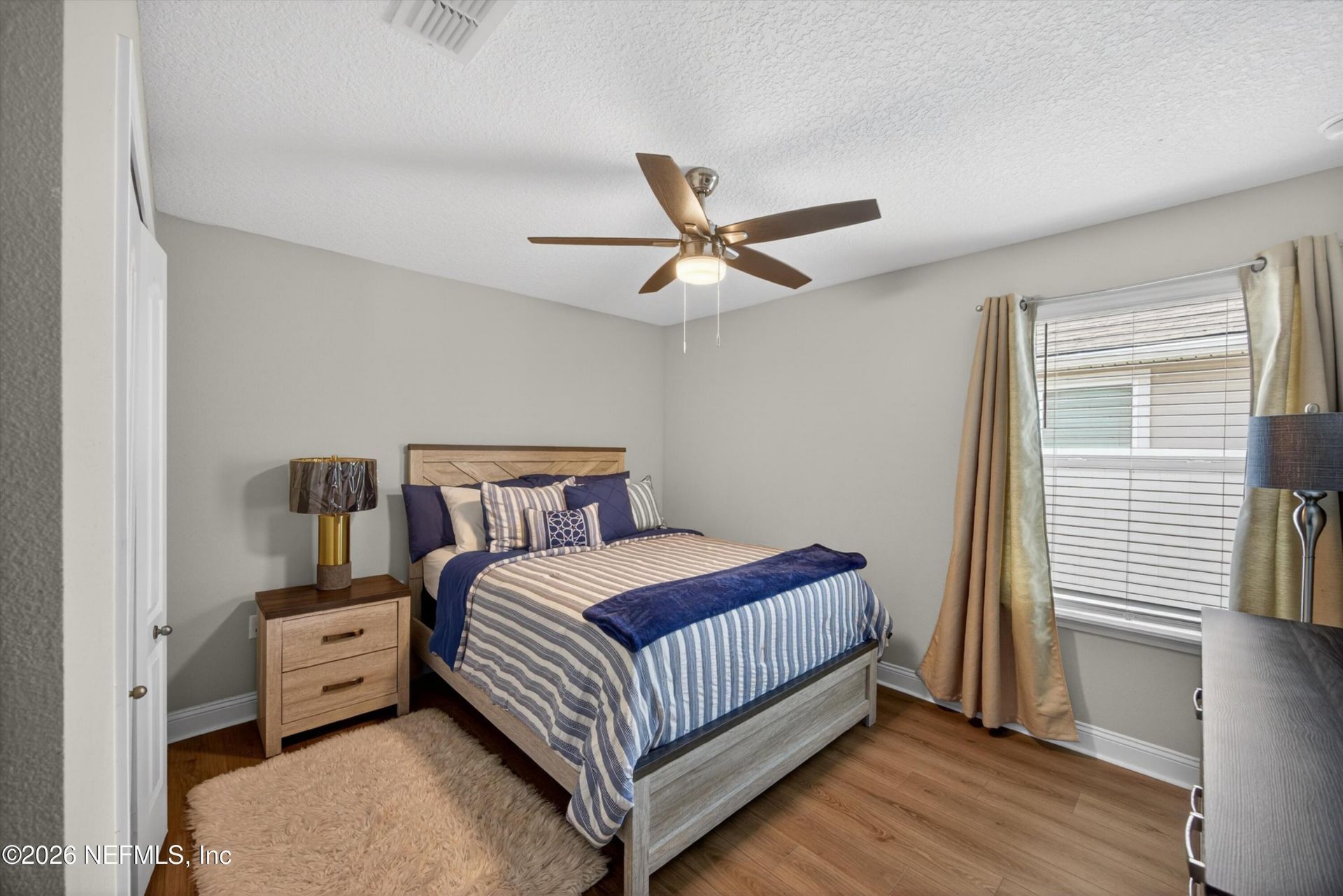 3100 Cold Leaf Way, Green Cove Springs, FL 32043 Photo