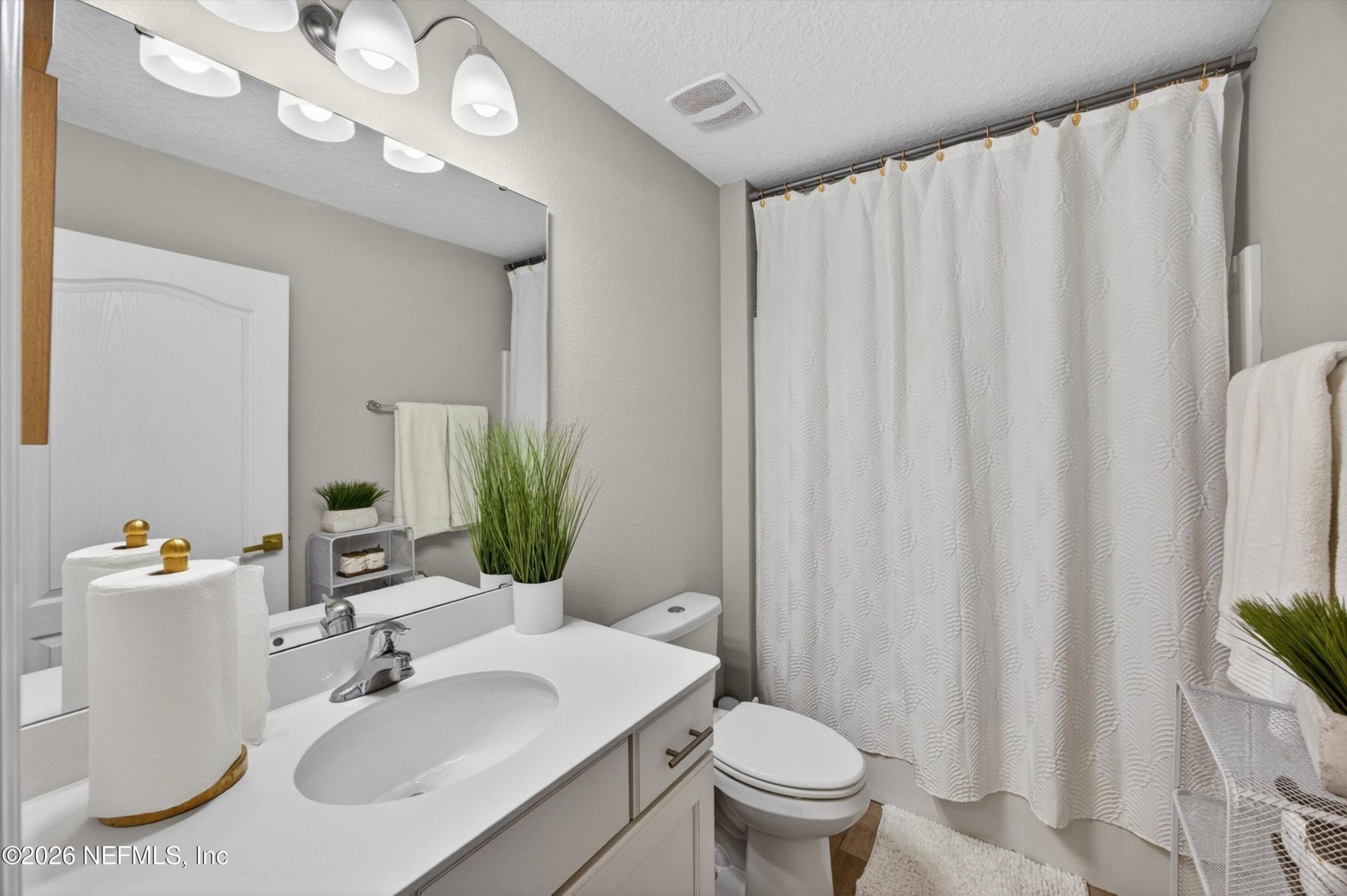 3100 Cold Leaf Way, Green Cove Springs, FL 32043 Photo