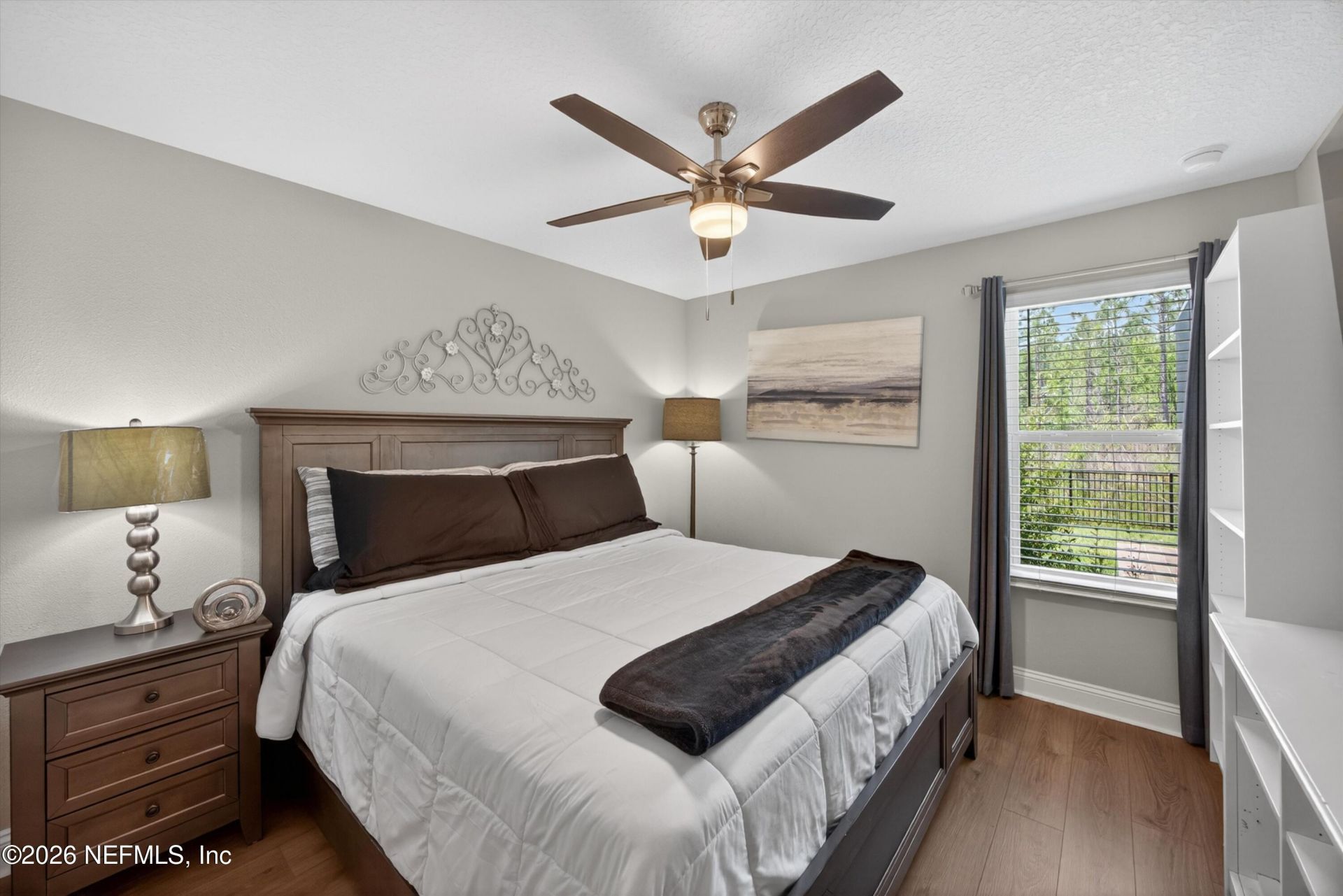 3100 Cold Leaf Way, Green Cove Springs, FL 32043 Photo