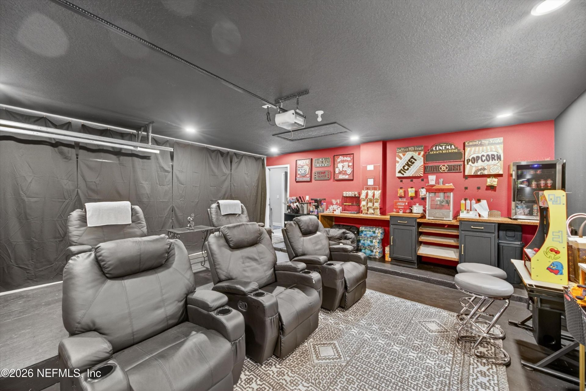 3100 Cold Leaf Way, Green Cove Springs, FL 32043 Photo
