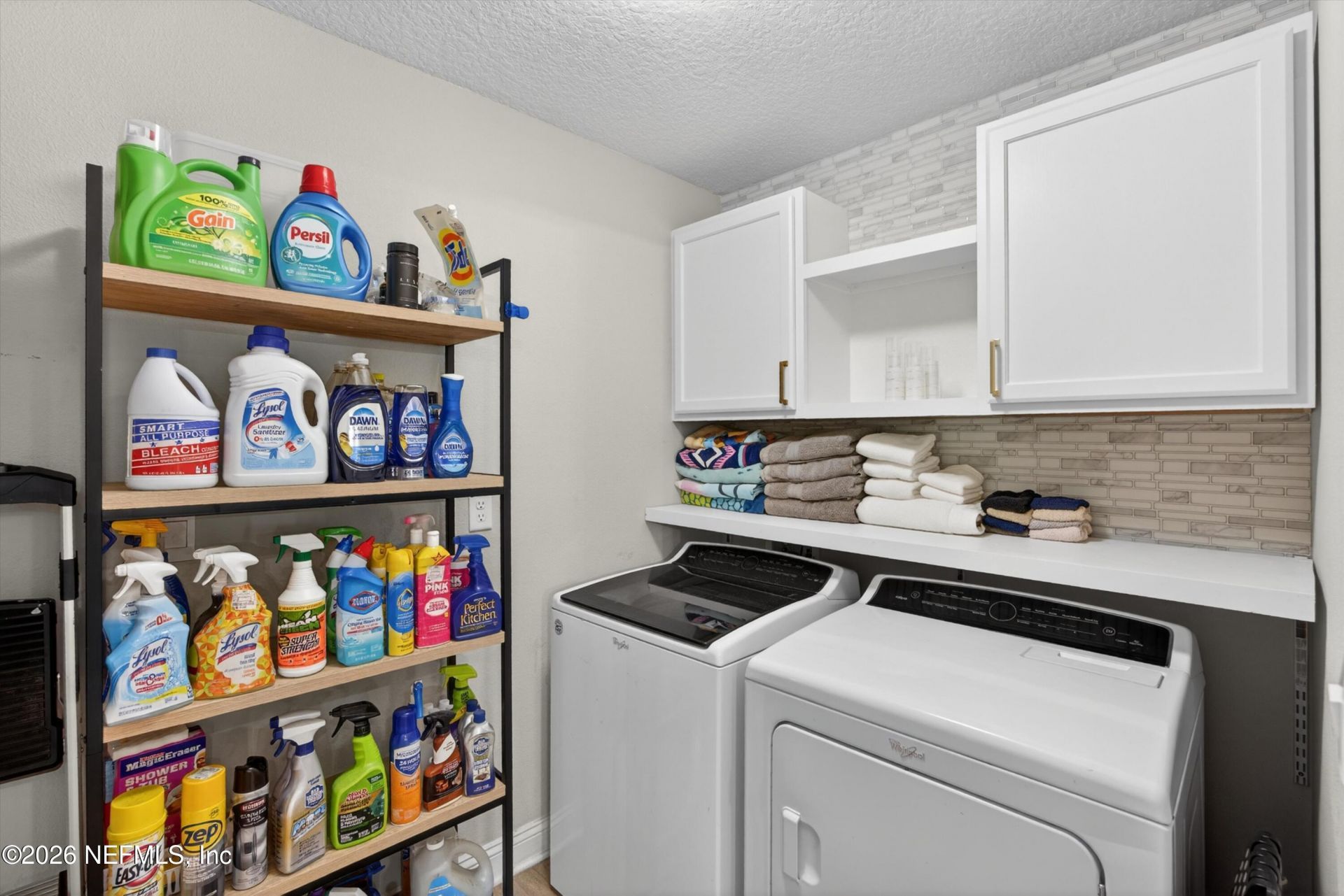 3100 Cold Leaf Way, Green Cove Springs, FL 32043 Photo