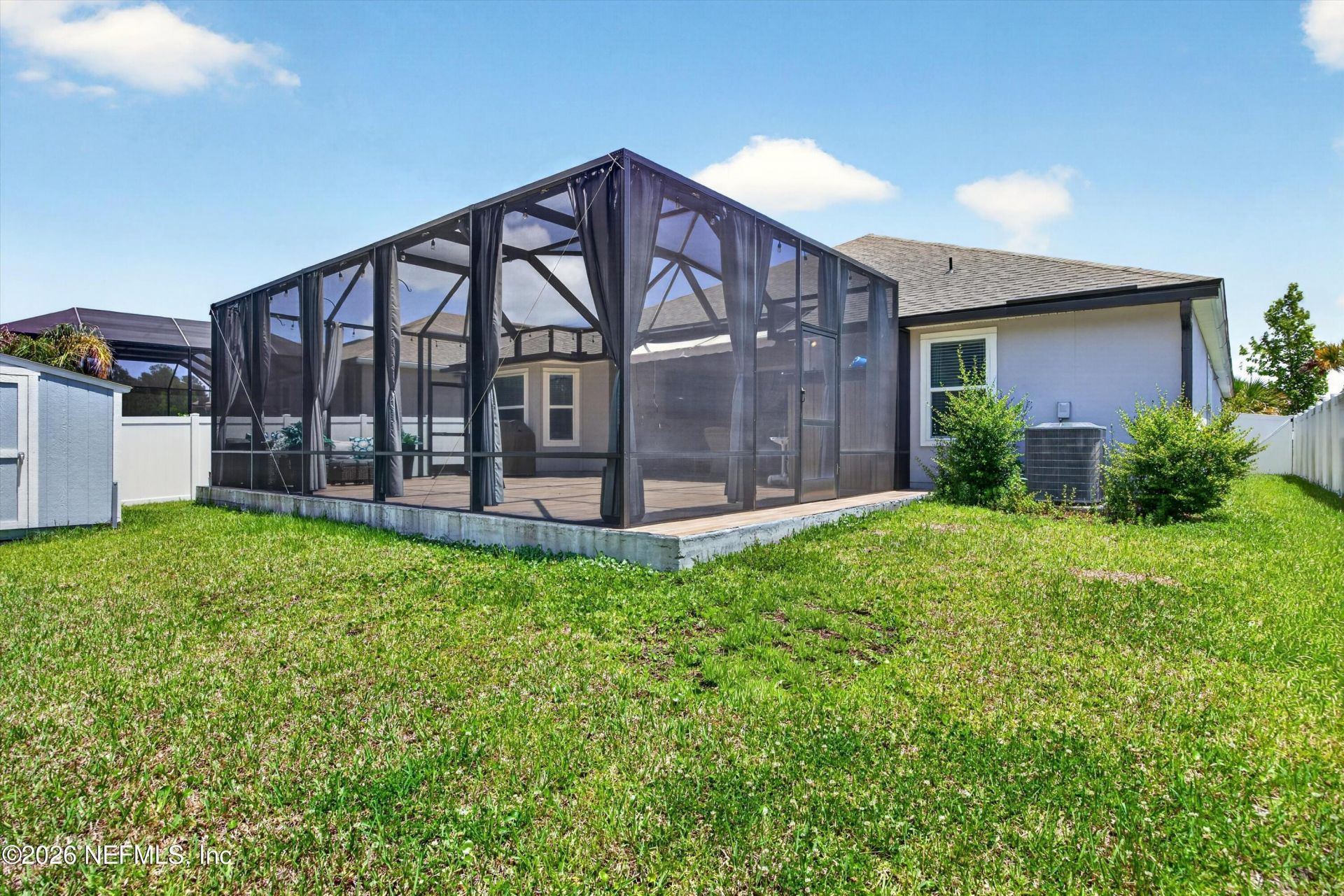 3100 Cold Leaf Way, Green Cove Springs, FL 32043 Photo