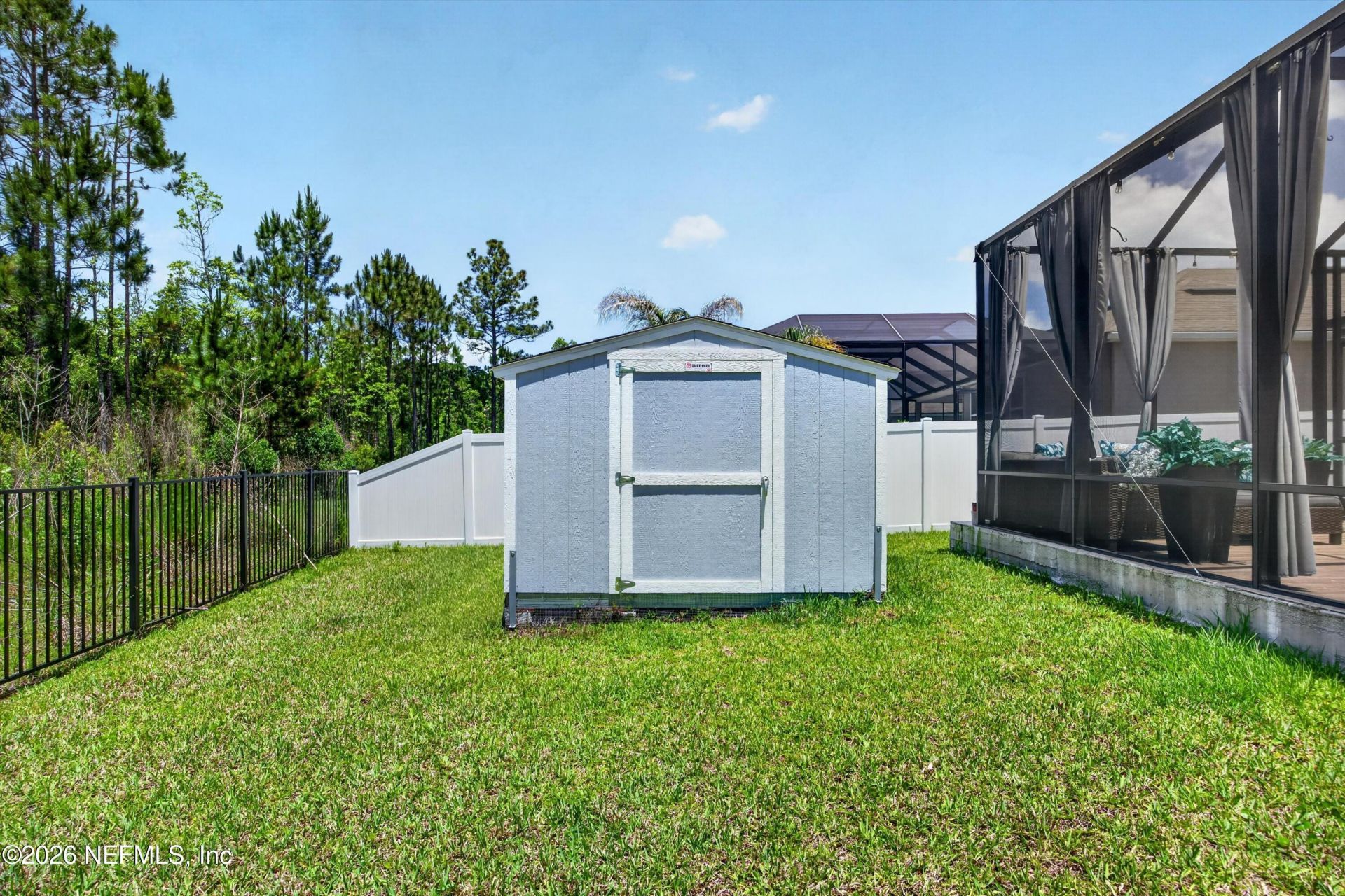 3100 Cold Leaf Way, Green Cove Springs, FL 32043 Photo