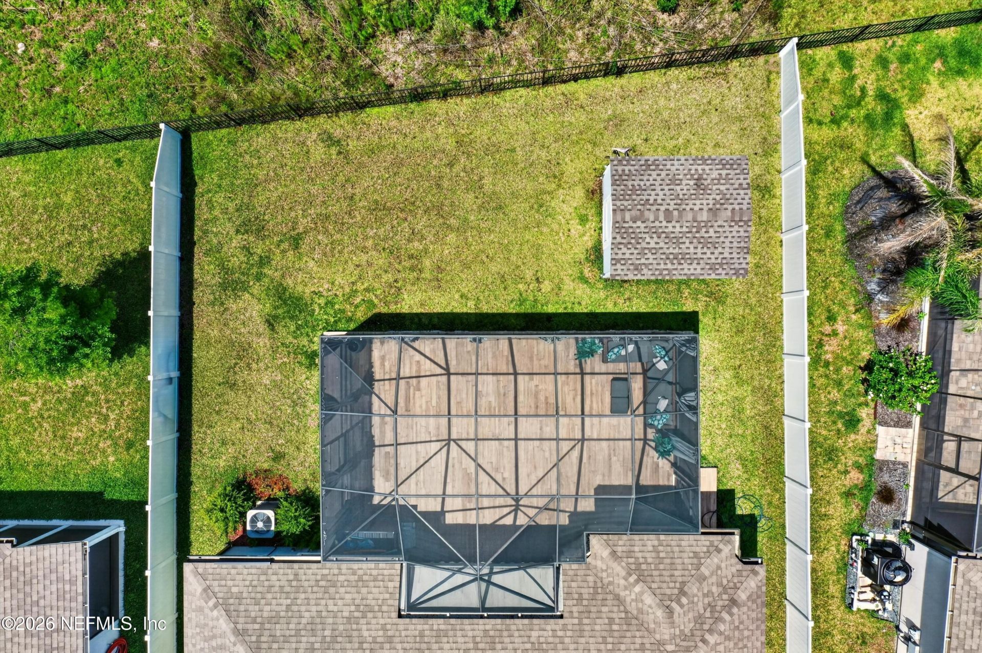 3100 Cold Leaf Way, Green Cove Springs, FL 32043 Photo