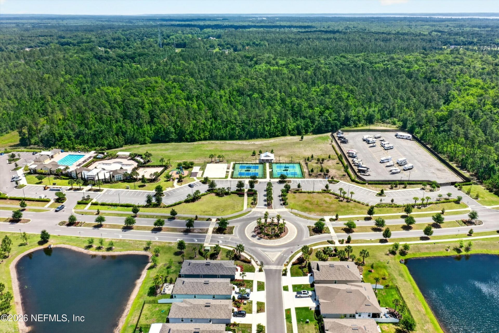 3100 Cold Leaf Way, Green Cove Springs, FL 32043 Photo