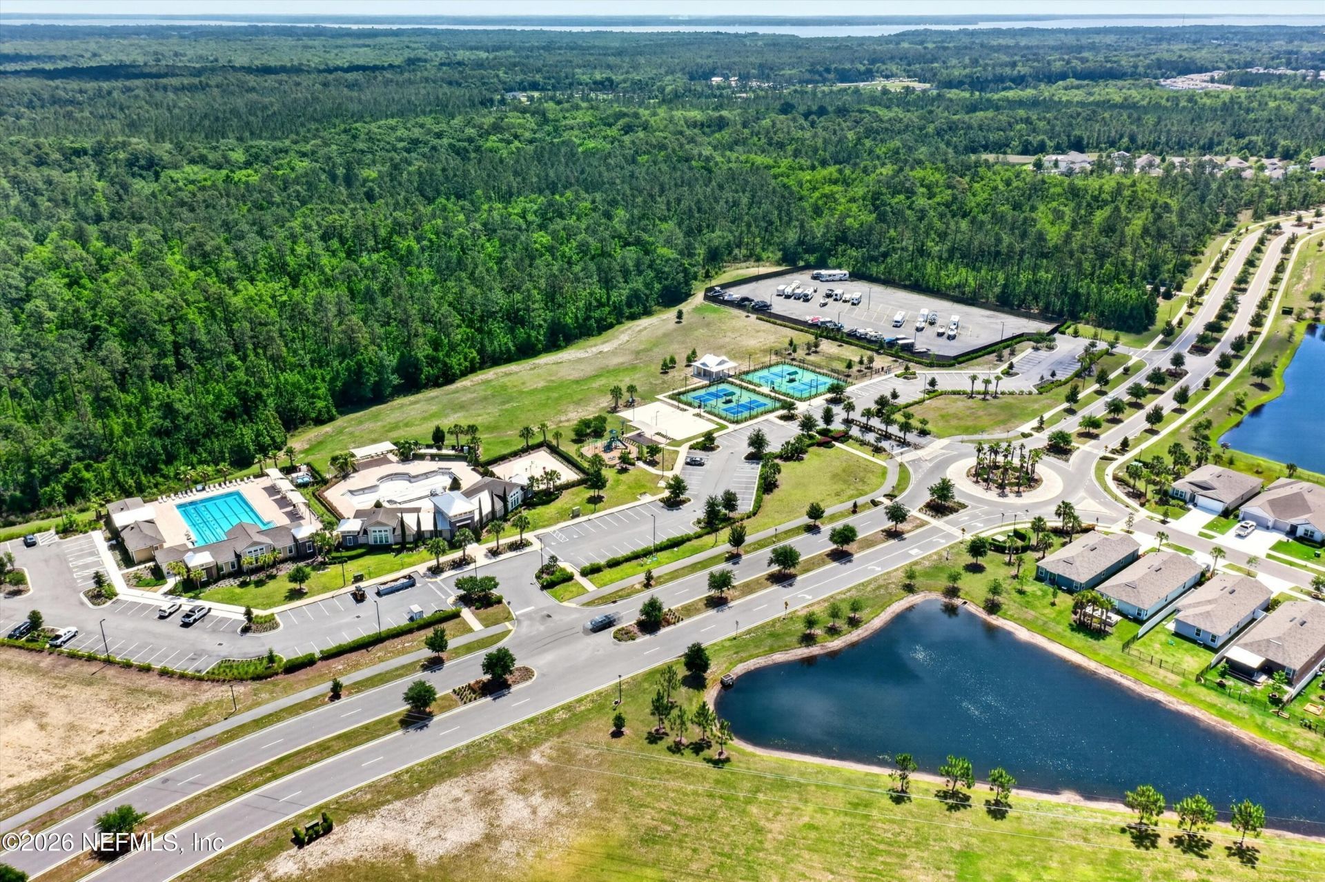 3100 Cold Leaf Way, Green Cove Springs, FL 32043 Photo