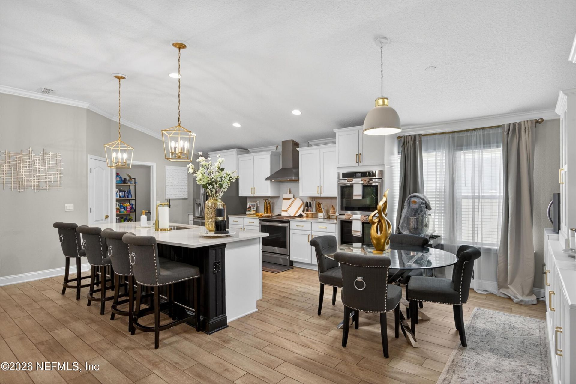 3100 Cold Leaf Way, Green Cove Springs, FL 32043 Photo