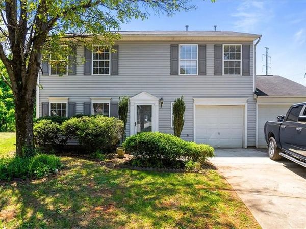 15 loblolly Court, Browns Summit, NC 27214