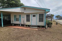 1942 Kingfisher Dr.  photo 4