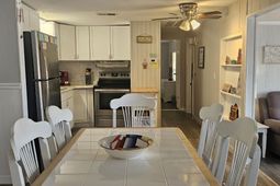 1942 Kingfisher Dr.  photo 4