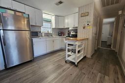1942 Kingfisher Dr.  photo 4