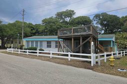 1942 Kingfisher Dr.  photo 4