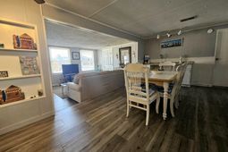 1942 Kingfisher Dr.  photo 4