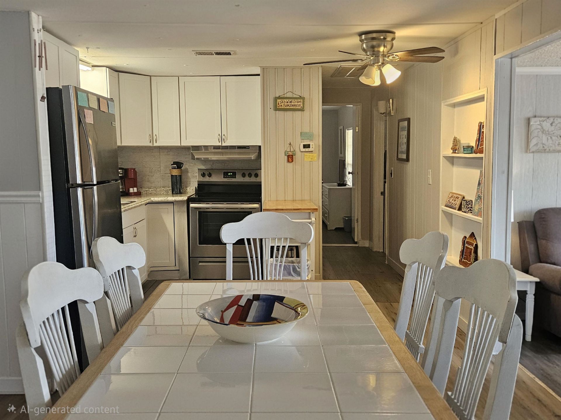 1942 Kingfisher Dr.  Photo 6
