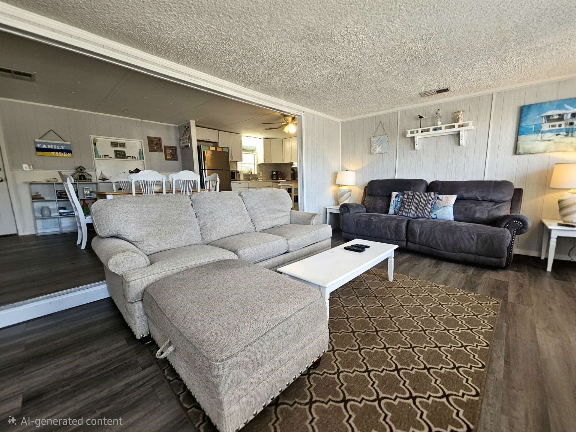 1942 Kingfisher Dr.  Photo 8
