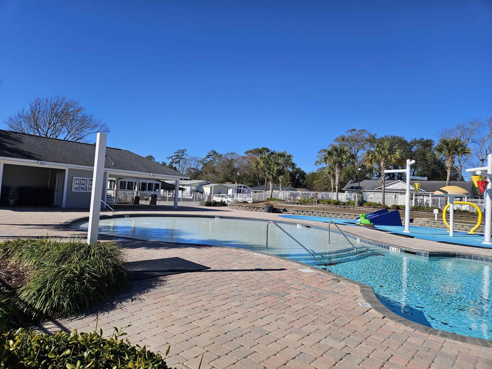 2098 Jacana Dr.  Photo 14