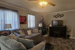 2098 Jacana Dr.  photo 4