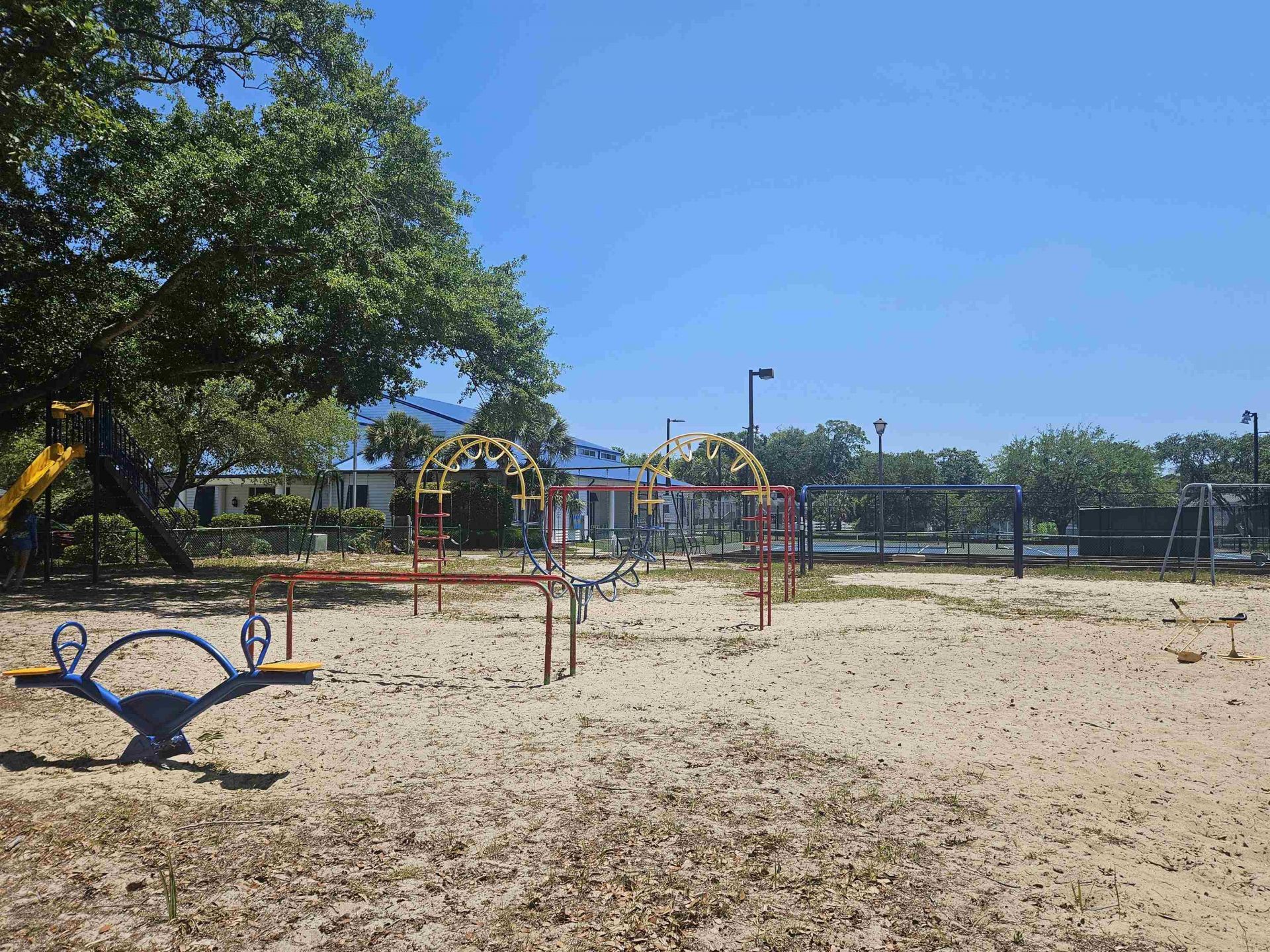 2098 Jacana Dr.  Photo 25