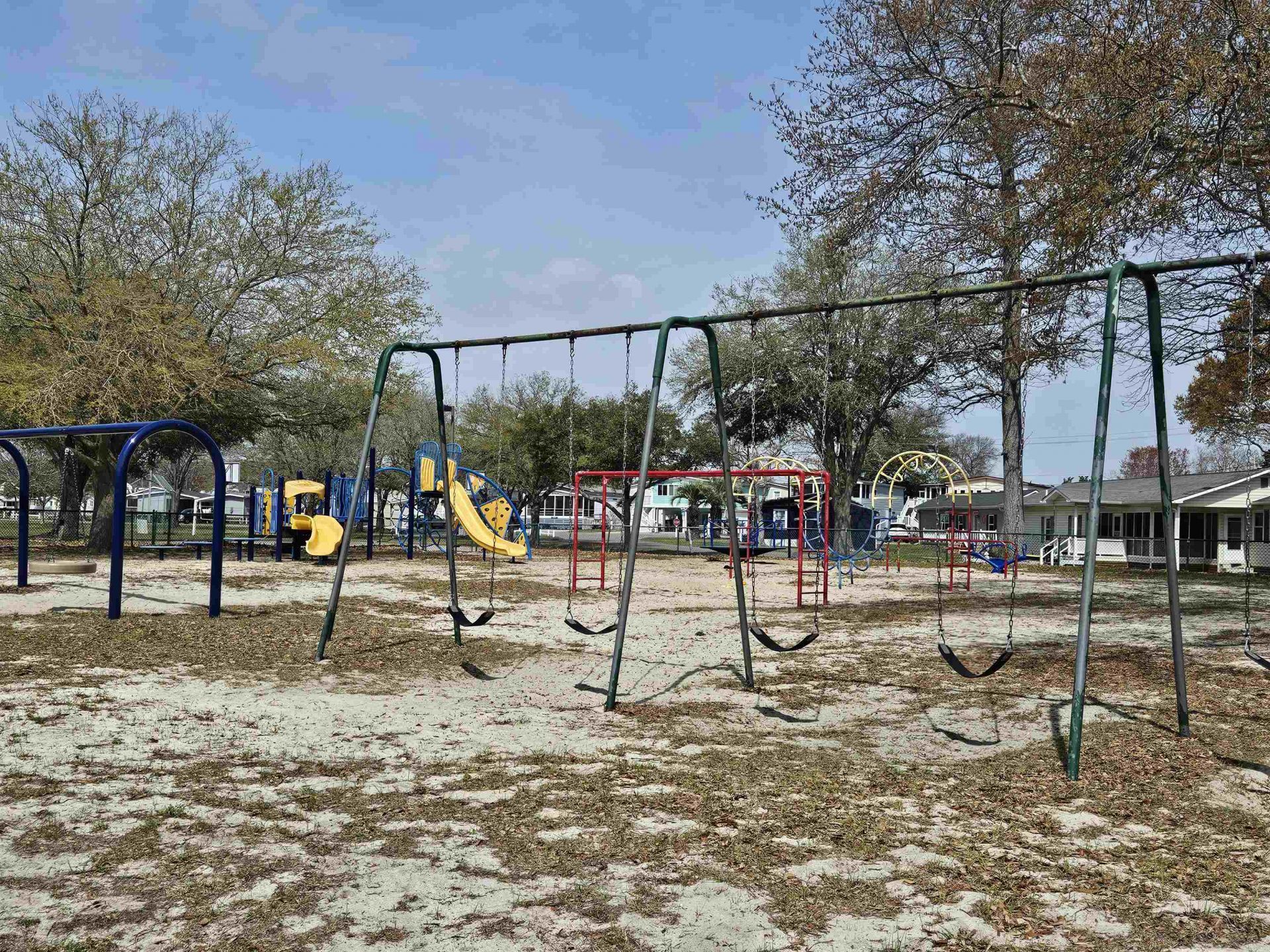 2098 Jacana Dr.  Photo 26