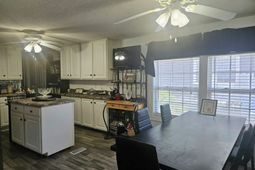 2098 Jacana Dr.  photo 4