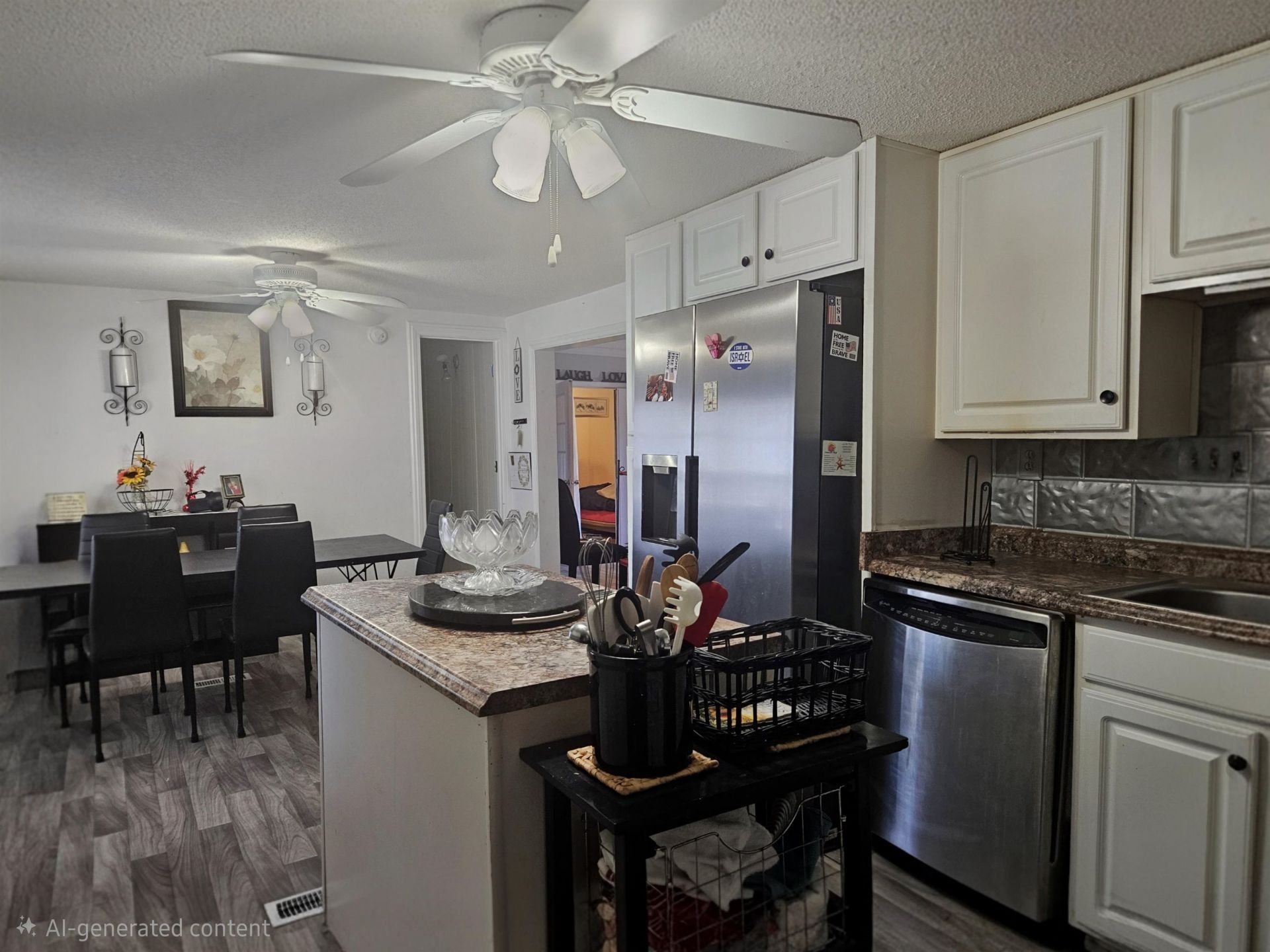 2098 Jacana Dr.  Photo 4