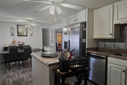 2098 Jacana Dr.  photo 4