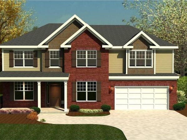 233 Windsor Drive, Unit Wd231, North Augusta, SC 29860