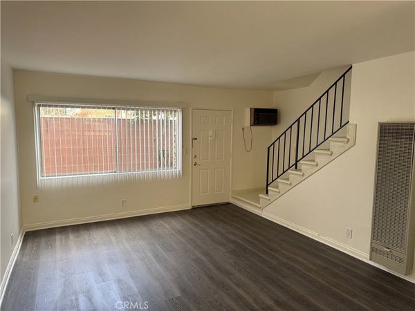 1164 Irving Avenue, Unit A, Glendale, CA 91201